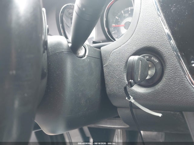 Aukcja sprzedaży 2012 Chrysler 200 Touring, vin: 1C3CCBBB5CN198200, numer aukcji: 45393547
