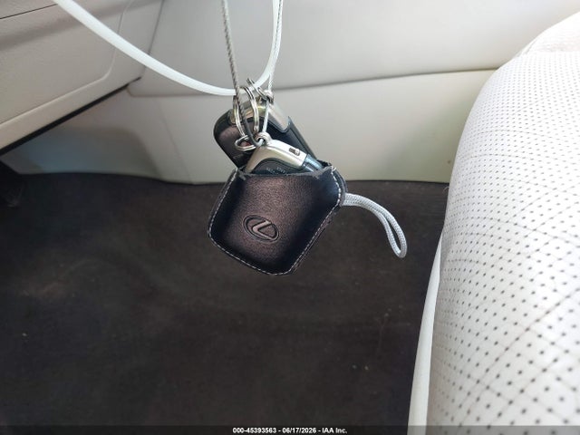 45393563 :رقم المزاد ، JTJBM7FX3K5212890 vin ، 2019 Lexus Gx 460 Premium مزاد بيع
