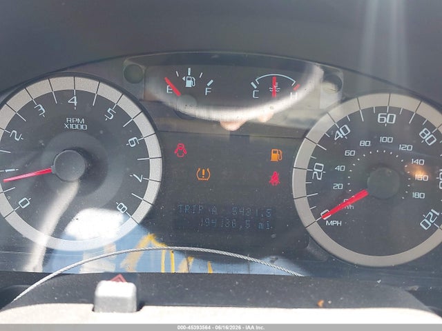 Продажа на аукционе авто 2011 Ford Escape Xlt, vin: 1FMCU0D72BKB51594, номер лота: 45393564
