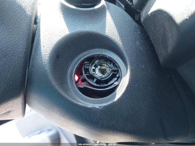KIA Sportage Lx 2019 KNDPM3AC8K7625849 Image 6