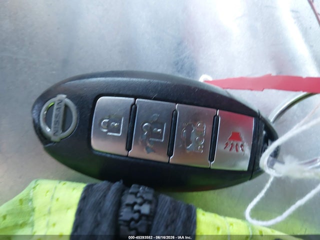 Nissan SENTRA SL 2014 3N1AB7AP3EY233857 Image 11