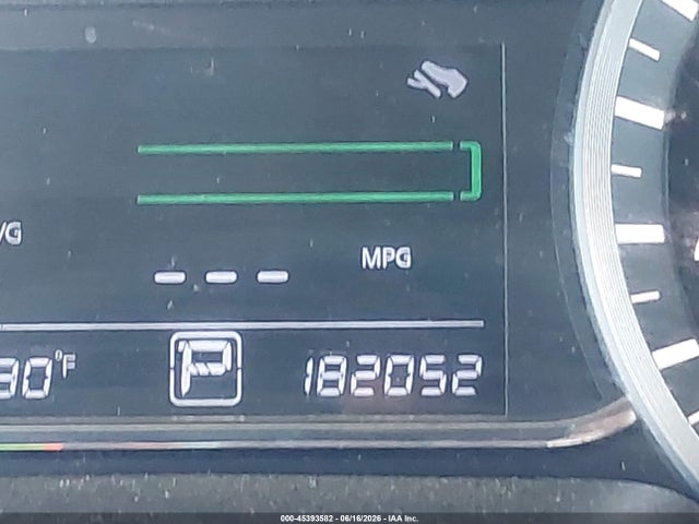 Nissan SENTRA SL 2014 3N1AB7AP3EY233857 Image 16
