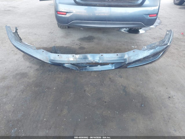 Nissan SENTRA SL 2014 3N1AB7AP3EY233857 Image 12
