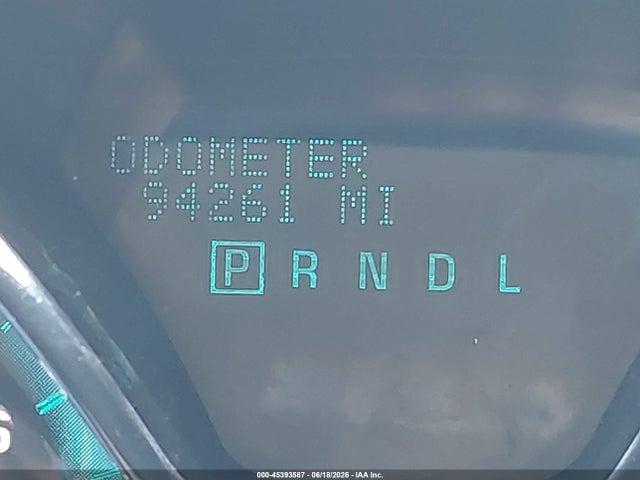 Chevrolet Traverse 2lt 2016 1GNKRHKDXGJ284455 Image 15