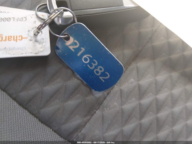 Продажа на аукционе авто 2022 Ford Escape Se Plug-in Hybrid, vin: 1FMCU0EZ4NUA84604, номер лота: 45393592