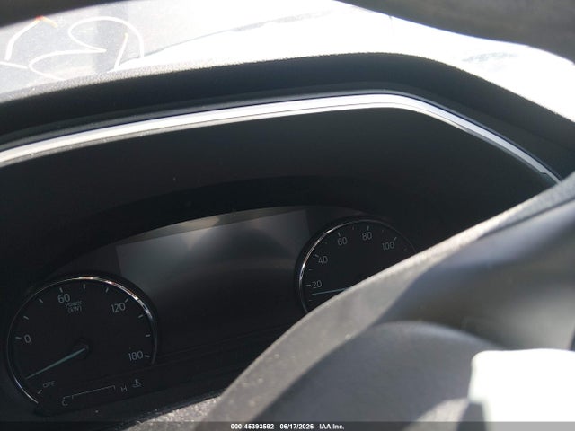 Продажа на аукционе авто 2022 Ford Escape Se Plug-in Hybrid, vin: 1FMCU0EZ4NUA84604, номер лота: 45393592