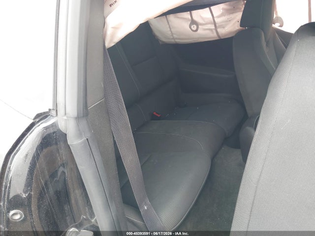 Aukcja sprzedaży 2012 Chevrolet Camaro 1lt, vin: 2G1FB1E3XC9123191, numer aukcji: 45393591