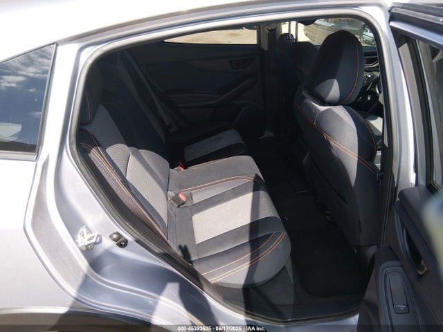 Продаж на аукціоні авто 2023 Subaru Crosstrek Premium, vin: JF2GTAEC3P8235097, номер лоту: 45393605