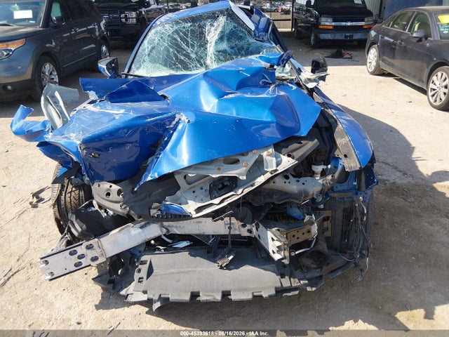Продаж на аукціоні авто 2023 Lexus Is 350 F Sport, vin: JTHGZ1B23P5070662, номер лоту: 45393618
