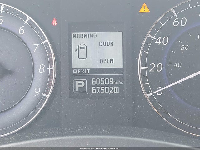 Aukcja sprzedaży 2017 Infiniti Qx50, vin: JN1BJ0RR1HM416511, numer aukcji: 45393623