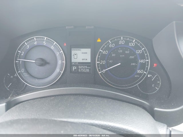 Aukcja sprzedaży 2017 Infiniti Qx50, vin: JN1BJ0RR1HM416511, numer aukcji: 45393623