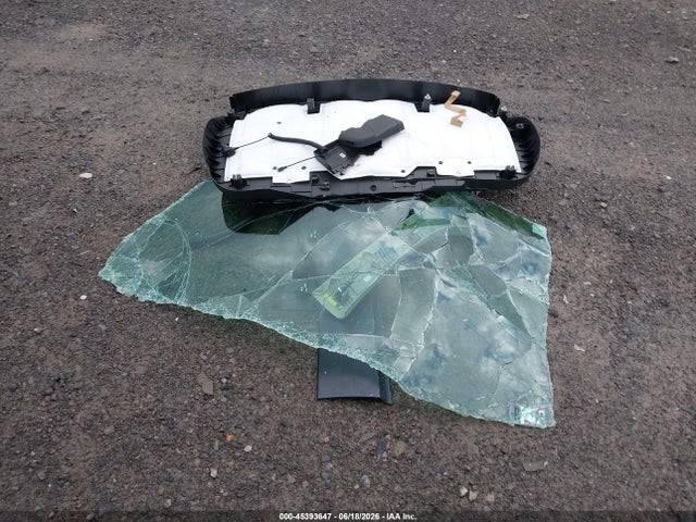 Продажа на аукционе авто 2017 Buick Encore Preferred, vin: KL4CJESB6HB132289, номер лота: 45393647