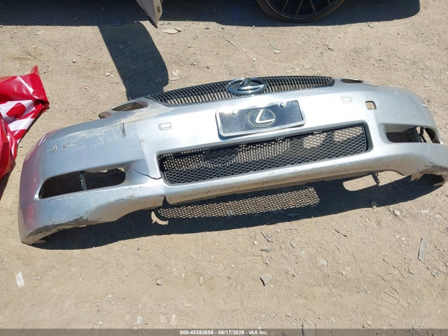 Продаж на аукціоні авто 2006 Lexus Gs 430, vin: JTHBN96S265013866, номер лоту: 45393656