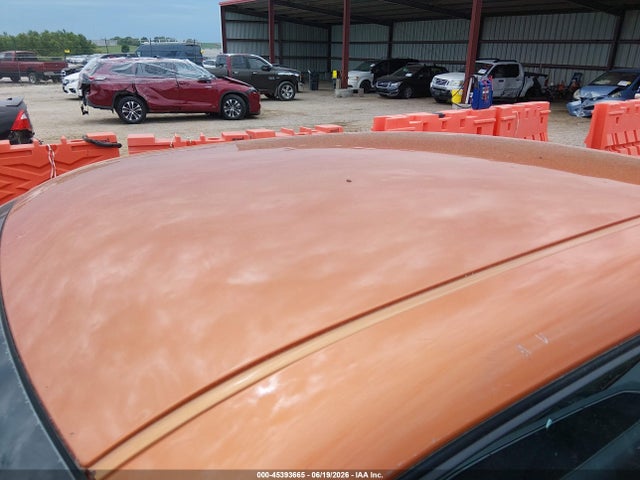 Продажа на аукционе авто 2011 Dodge Challenger, vin: 2B3CJ4DG9BH576565, номер лота: 45393665