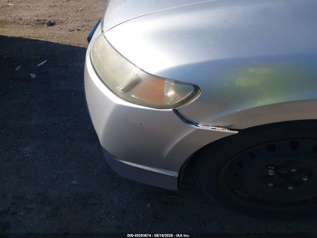 Aukcja sprzedaży 2010 Honda Civic Lx, vin: 2HGFA1F50AH527955, numer aukcji: 45393674