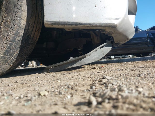 Aukcja sprzedaży 2010 Honda Civic Lx, vin: 2HGFA1F50AH527955, numer aukcji: 45393674