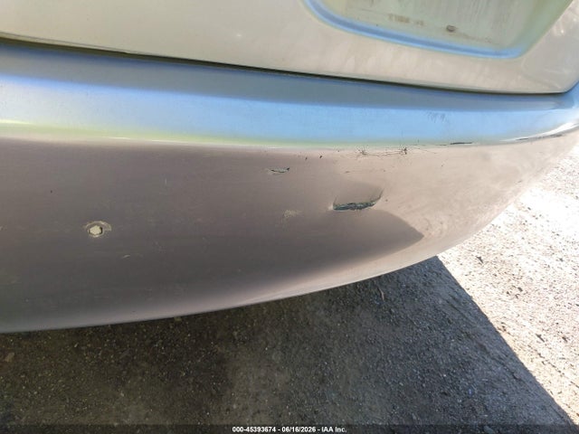 Aukcja sprzedaży 2010 Honda Civic Lx, vin: 2HGFA1F50AH527955, numer aukcji: 45393674