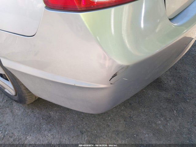 Aukcja sprzedaży 2010 Honda Civic Lx, vin: 2HGFA1F50AH527955, numer aukcji: 45393674