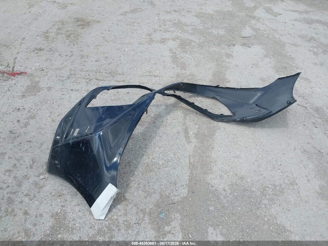 Aukcja sprzedaży 2025 Toyota Camry Se, vin: 4T1DAACKXSU029823, numer aukcji: 45393681