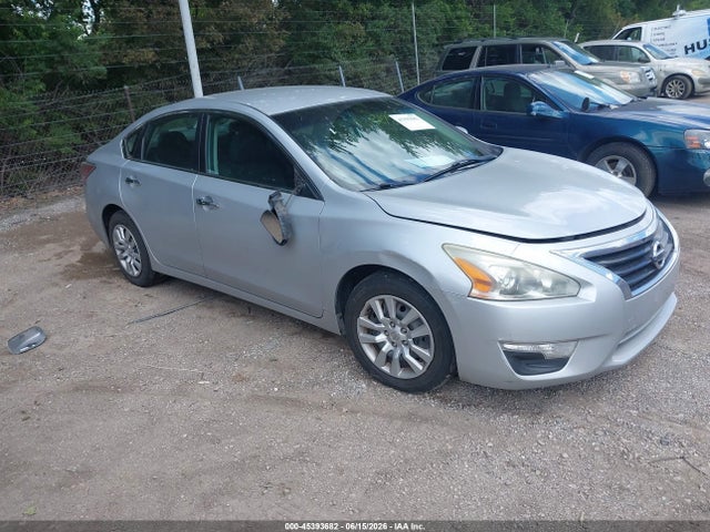 Aukcja sprzedaży 2015 Nissan Altima 2.5/2.5 S/2.5 Sl/2.5 Sv, vin: 1N4AL3AP0FN900231, numer aukcji: 45393682