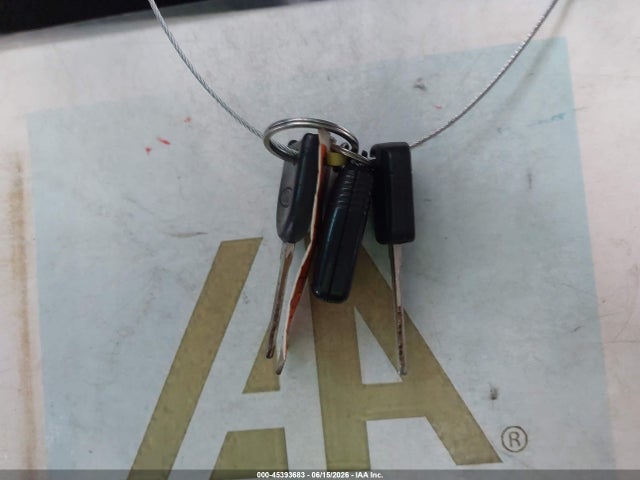 45393683 :رقم المزاد ، 1FTRX12W59FB08280 vin ، 2009 Ford F-150 Stx/xl مزاد بيع