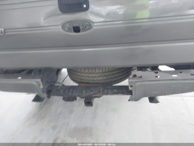 45393683 :رقم المزاد ، 1FTRX12W59FB08280 vin ، 2009 Ford F-150 Stx/xl مزاد بيع