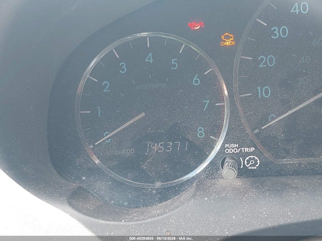 Продажа на аукционе авто 2007 Toyota Sienna Xle Limited, vin: 5TDBK22C17S005687, номер лота: 45393685