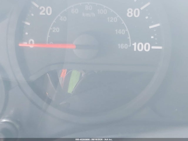 Продажа на аукционе авто 2007 Jeep Wrangler Unlimited X, vin: 1J4GA39167L148018, номер лота: 45393686