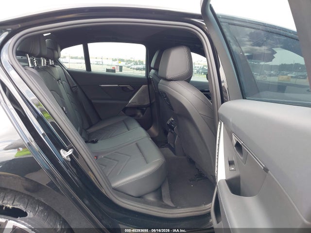 Aukcja sprzedaży 2024 Bmw 530i, vin: WBA43FJ06RCS19600, numer aukcji: 45393698