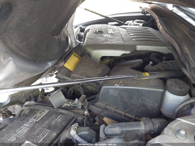 Lexus ES 350 2015 JTHBK1GG2F2170285 Image 10