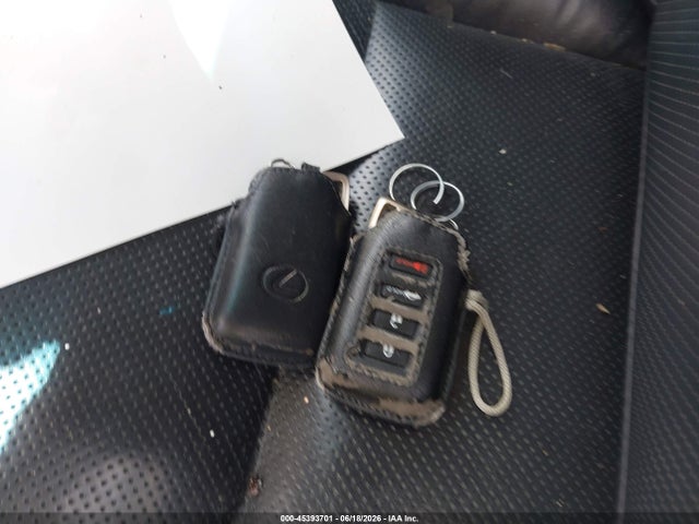 Lexus ES 350 2015 JTHBK1GG2F2170285 Image 11