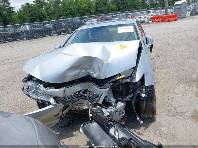 Lexus ES 350 2015 JTHBK1GG2F2170285 Image 12