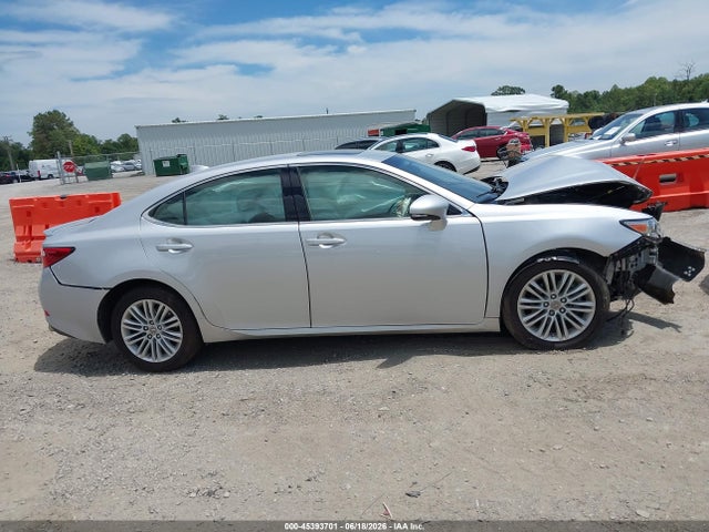 Lexus ES 350 2015 JTHBK1GG2F2170285 Image 13