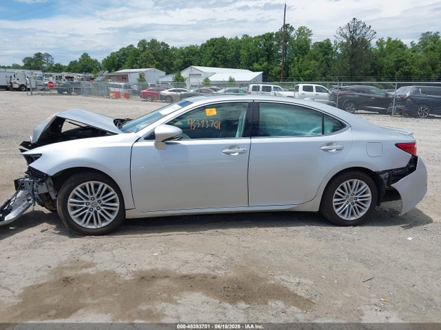 Lexus ES 350 2015 JTHBK1GG2F2170285 Image 14