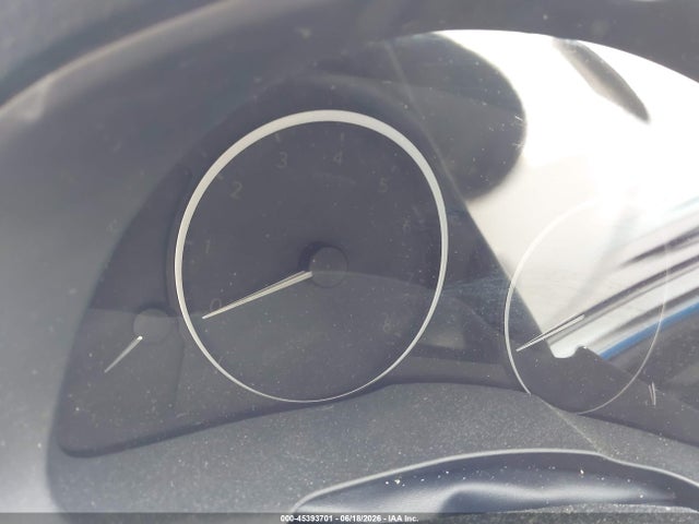 Lexus ES 350 2015 JTHBK1GG2F2170285 Image 15