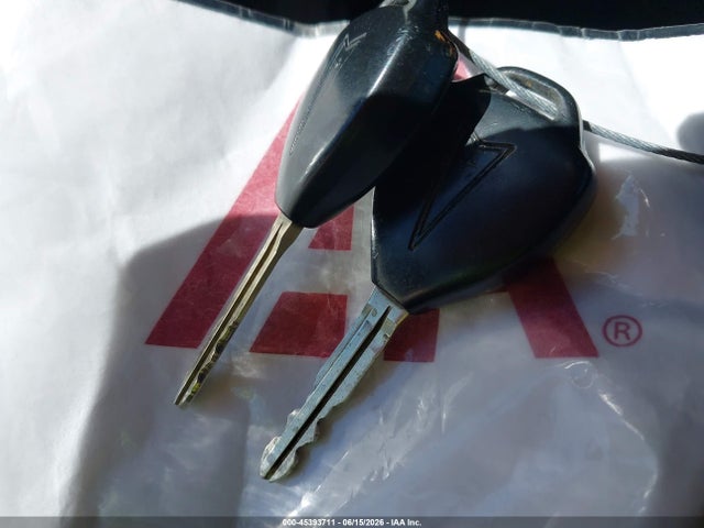 Продажа на аукционе авто 2009 Pontiac Vibe, vin: 5Y2SP67029Z454742, номер лота: 45393711