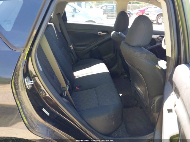 Продажа на аукционе авто 2009 Pontiac Vibe, vin: 5Y2SP67029Z454742, номер лота: 45393711