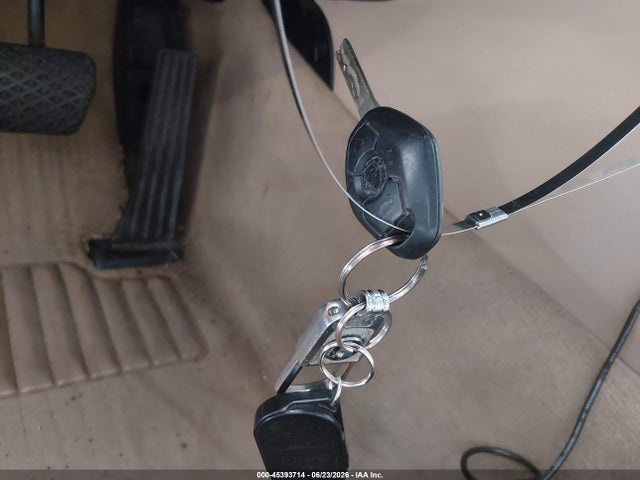 45393714 :رقم المزاد ، WBAEV53474KM38251 vin ، 2004 Bmw 330i مزاد بيع