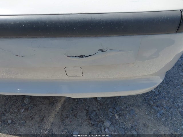 45393714 :رقم المزاد ، WBAEV53474KM38251 vin ، 2004 Bmw 330i مزاد بيع
