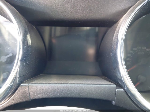 Продажа на аукционе авто 2016 Ford Mustang Gt, vin: 1FA6P8CF1G5202255, номер лота: 45393720