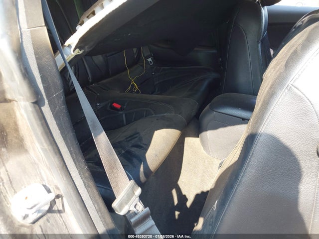 Продажа на аукционе авто 2016 Ford Mustang Gt, vin: 1FA6P8CF1G5202255, номер лота: 45393720