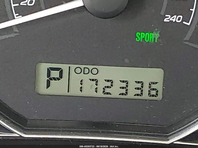 2011 Subaru Forester 2.5x Premium მანქანა იყიდება აუქციონზე, vin: JF2SHBDC9BH779163, აუქციონის ნომერი: 45393722