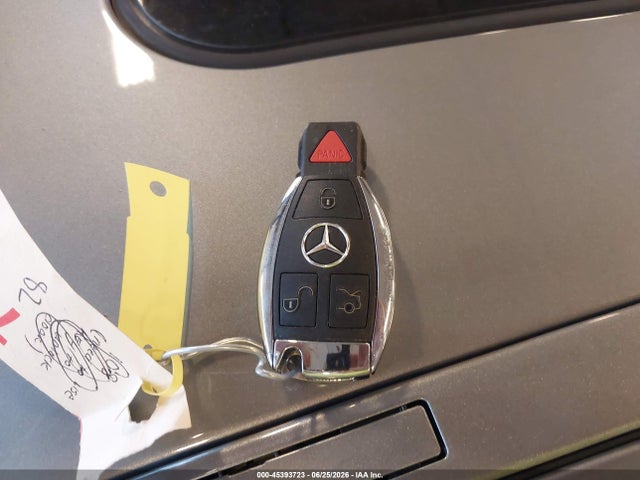 Продаж на аукціоні авто 2014 Mercedes-benz E 350 4matic, vin: WDDHF8JB5EA982034, номер лоту: 45393723