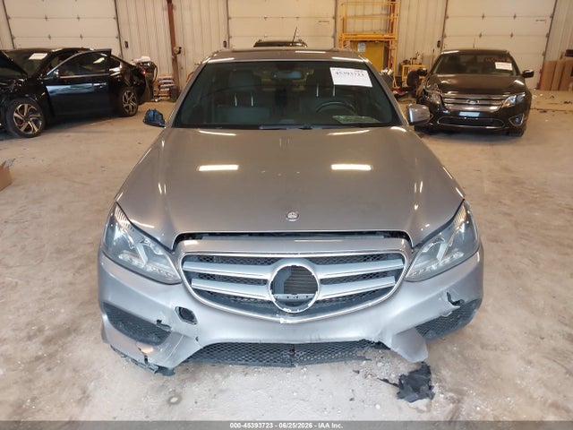 Продаж на аукціоні авто 2014 Mercedes-benz E 350 4matic, vin: WDDHF8JB5EA982034, номер лоту: 45393723