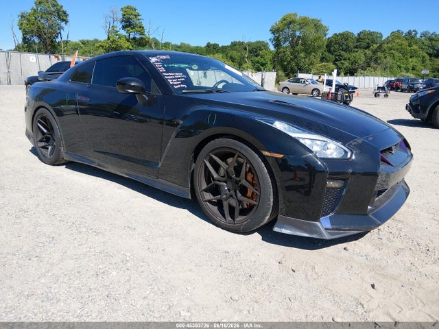 JN1AR5EFXHM820176 auction archive image