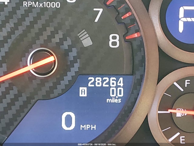 JN1AR5EFXHM820176 Nissan Gt-r Nismo/premium/track Edition