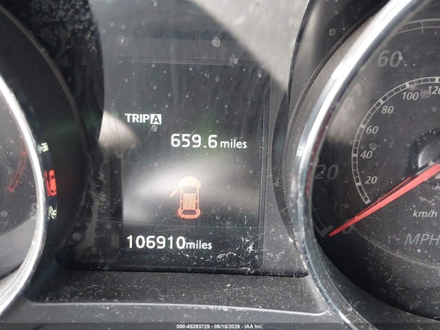 Продаж на аукціоні авто 2022 Mitsubishi Outlander Sport 2.0 Be Awc/2.0 Es Awc/2.0 Le Awc/2.0 Se Awc/2.0 Se Special Edition Awc, vin: JA4ARUAU4NU008227, номер лоту: 45393729