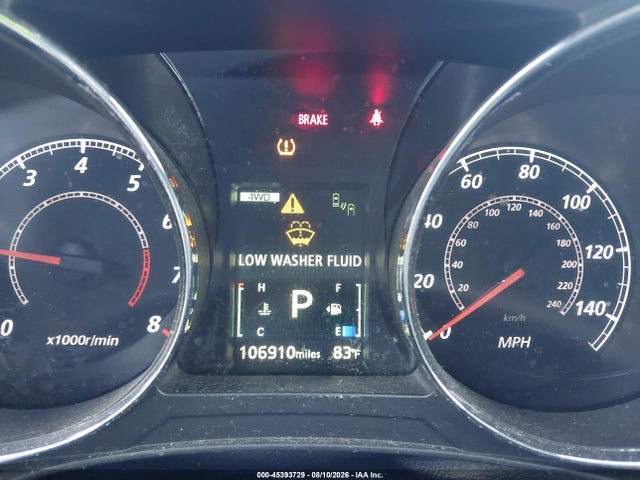 Продаж на аукціоні авто 2022 Mitsubishi Outlander Sport 2.0 Be Awc/2.0 Es Awc/2.0 Le Awc/2.0 Se Awc/2.0 Se Special Edition Awc, vin: JA4ARUAU4NU008227, номер лоту: 45393729