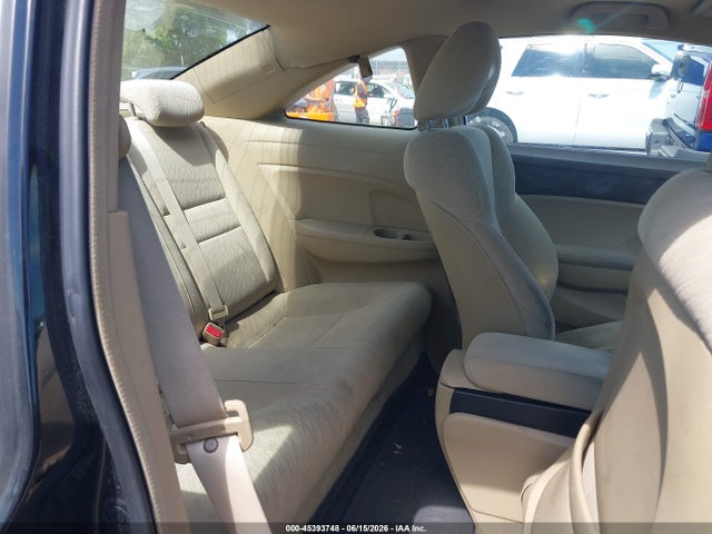 2006 Honda Civic Ex მანქანა იყიდება აუქციონზე, vin: 2HGFG12836H563340, აუქციონის ნომერი: 45393748
