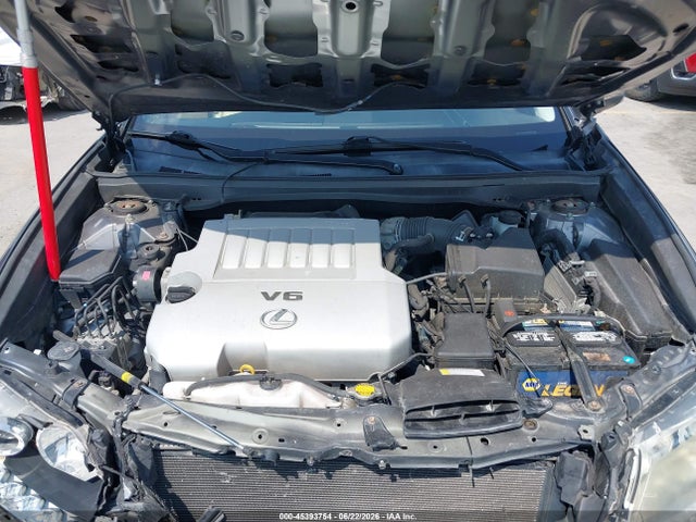 Продаж на аукціоні авто 2015 Lexus Es 350, vin: JTHBK1GG7F2209906, номер лоту: 45393754